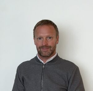 Dennis hörtin