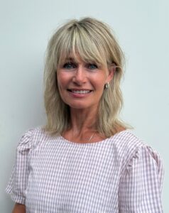 Yvonne