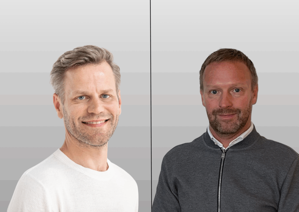 Föreläsare bosön 2025