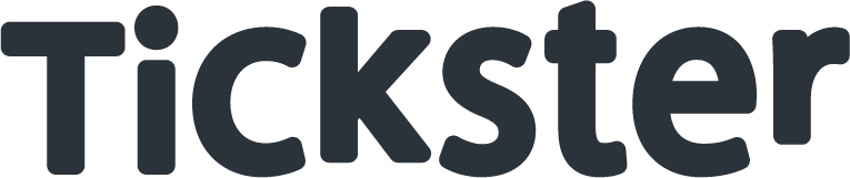 Wordmark grey